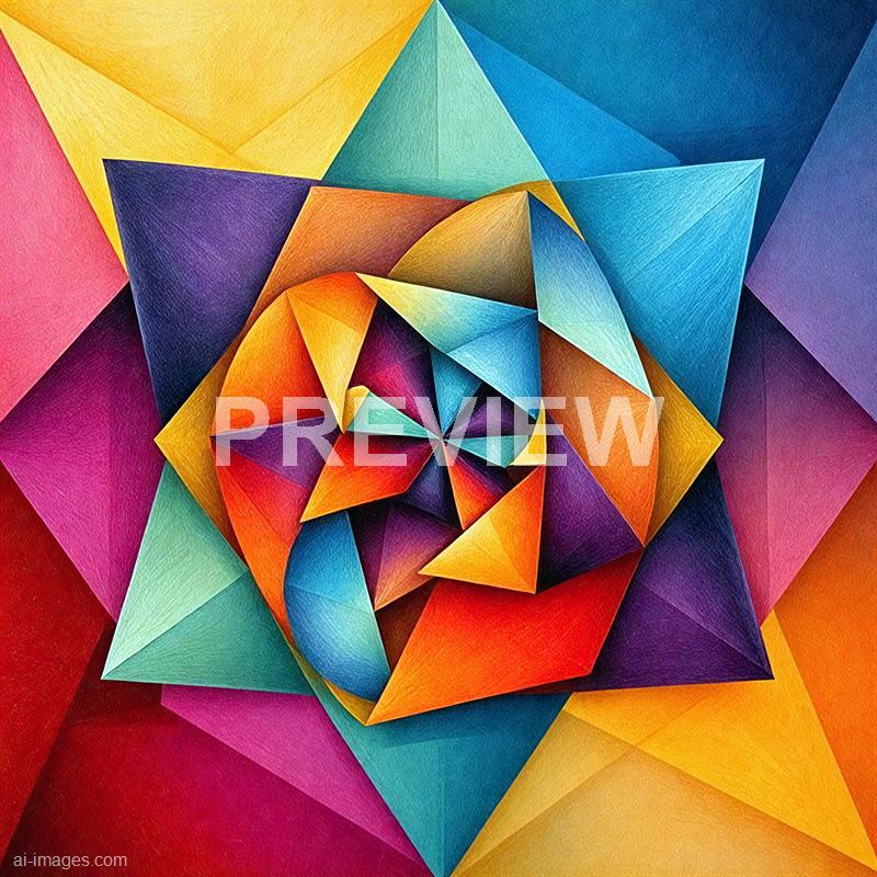 6570 - description-a-painting-composed-of-interwoven-geometr_250422030437_Filename Text 2_05244_Filename Text 3